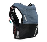 Uswe Gilet D´hydratation Rush 8 8l