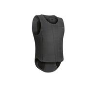 Gilet di sicurezza da equitazione per bambini modello BALLISTIC VEST CHAMPION 22