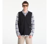 Gilet Dickies Canvas Summer Vest Black M