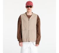 Gilet Dickies Canvas Summer Vest Desert Sand S