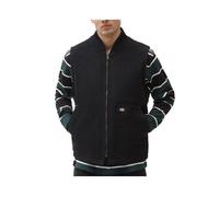 Gilet Dickies DUCK CANVAS XS