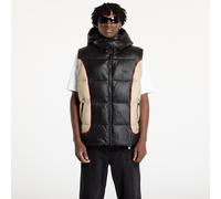 Gilet Diesel W-Ostend-Sl Vest Black 46
