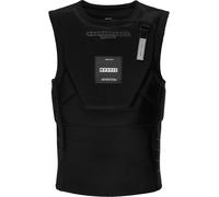 Gilet D'Impact Mystic À Zip Latéral