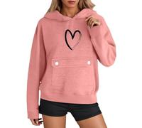 Gilet Doré Femme Sweat Tee Dénudée Vintage Pale Fine Luxe Noire Coco Vetement Nique Mademoiselle Chemises Geometrique Compression Matelassée Stylé Blancs Cropped