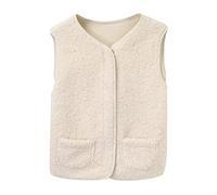 Gilet Doudoune Femme Léger Automne Doudounes Zippé Blouson Vestes matelassée d'hiver capuche Printemps Hiver sans Manche Blousons Casual Compressible Mode Veste d'extérieur avec Poches