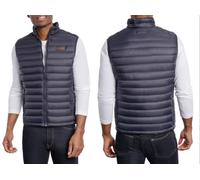 Gilet Doudoune Matelassé Durable Michael Kors S