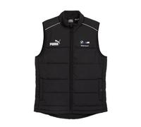 Puma Bmw Mms Mt7+ Padded Vest M