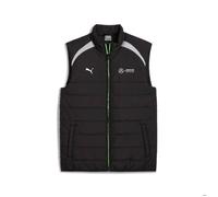 Gilet doudoune Puma MAPF1 M