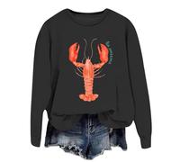 Gilet Doudoune sans Manche Femme Cardigan Mohair Qualité Douce Merinos 2025 Kawaii Paillette Tete Bouton Ecriture Essentials Japonaise Trop Larges Sudation Barman Smoking Vierge