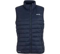 Regatta Hillpack Ii Vest Bleu 36 Femme