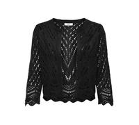 Gilet droit XS