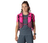 Gilet Dynafit Alpine 15 XS/S