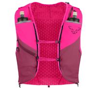 Dynafit Gilet d'hydratation Alpine 8 XL Rose