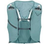 Gilet Dynafit Sky 4 M/L