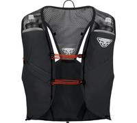 Gilet Dynafit Sky 4 M/L