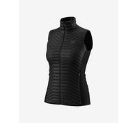 Gilet Dynafit Speed Insulation gris foncé femme - XL