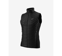 Gilet Dynafit Speed Insulation noir charbon - M