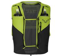 Dynafit Ultra 12 Hydration Vest Vert L