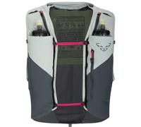 Gilet Dynafit Ultra 12 L