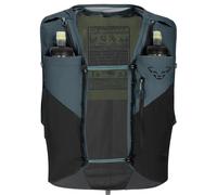 Dynafit Ultra 12 Hydration Vest Bleu XL