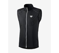DYNAFIT Vert Wind M Vst 49 - Homme - Noir - taille L- modèle 2024