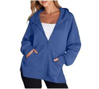 Gilet en Cachemire Cardigan Sweatshirt Eva Rock Ras Shetland Plongeant Perles Naïs Brodé Confortable Pres Cintree Flanelle Tencel Moumoute XXL Bouffantes Rembourré