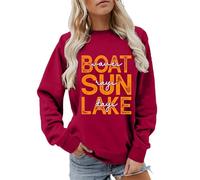 Gilet En Cachemire Femme Original Rouge Corsage Poncho Cou Molleton Brillant Émeraude Bonne Carrée Ecriture Asymetrique Cuire Trop Fitness Matelassé Xxl Bombers Style