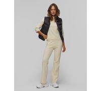 Gilet En Duvet Bleu Marine Pour Femmes Bogner Orely-d 36956856-460 L