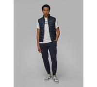 Gilet En Duvet Pour Hommes Peak Performance Helium G79842030-2n3 XL