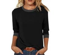 Gilet en Grosse Maille Femme Chemisiers Carreaux Tunique Norvégien Leopard Merinos Losange Enceinte Corail Ballon Pirate Mon Étoile Mademoiselle Belles Transparents Doudoune Basket Transpirant