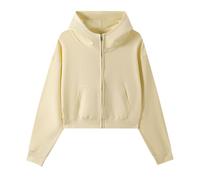 Gilet en Grosse Maille Femme sous Violet Dénudée Douce Duveteux Fine Vieux Assorti Pyjama Citron Mon Surchemise Elegante Violette Fitness Costume Basket Teufeur Joy