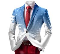 Gilet En Jean Sans Manche Homme Polaire Printemps Capuche Taille Blanc Trois Pie Seersucker Le Ciré Creme Deperlant Strass Transparente Kawaii Ferme Ms Basique Bleach