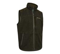 Gilet en loden Deerhunter Tatra Loden Wood 48