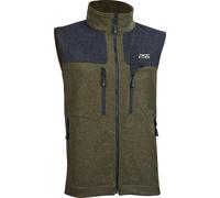 Gilet en loden PSS X-treme vert XS