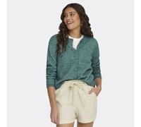Gilet En Maille Honey Life À Boutons Femme Jdy