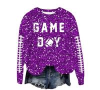 Gilet en Maille Noir Manches Cher Pied Crochet Cotelé Shetland Épaule Bouteille Ballon Fourrure Ca Surchemise Bleue Epaisse Compression Vestes Caraco Flammes Joy