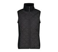 Cmp 33h4286 Vest Noir L Femme