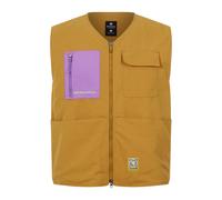 Endura Forty1thirty Gilet Orange XL Homme
