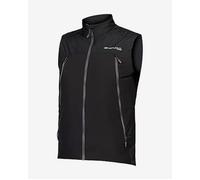 Endura Mt500 Freezing Point Gilet Noir XS Homme Black