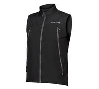 Endura Mt500 Freezing Point Gilet Noir M Homme