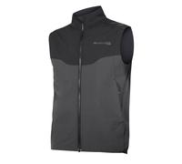Gilet Endura MT500 Spray Noir