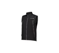 Gilet endura mt500 zero degre noir