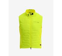 Endura Pro Sl Primaloft® Ii Gilet Vert M Homme Hi-Viz Yellow