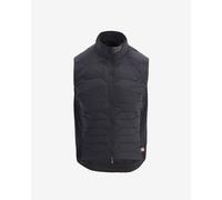 Gilet endura pro sl ii noir