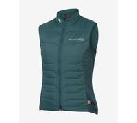Gilet Endura Pro SL II PrimaLoft turquoise foncé femme - L