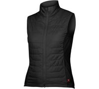 Gilet Endura Pro SL Primaloft II E9149 - femmes, noir - Taille M