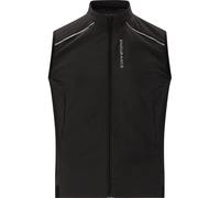 Endurance Birch Gilet Noir XL Homme
