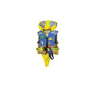 Gilet enfant Chico, 150N 15-30kg