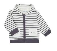 Gilet enfant garcons Noukie's Z050151 Multicolore 1 mois