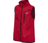 Gilet enfant Newline Core 8 ans